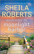 Welcome to Moonlight Harbor (Original)