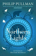 Northern Lights