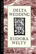 Delta Wedding