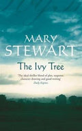 The Ivy Tree (Revised)