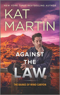Against the Law (Reissue)