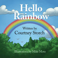 Hello Rainbow