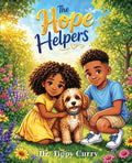 The Hope Helpers