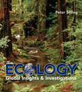 Ecology: Global Insights and Investigations