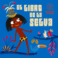 El Libro de la Selva