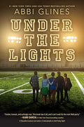 Under the Lights (Reprint)