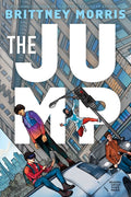 The Jump (Reprint)