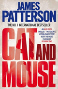 Cat & Mouse