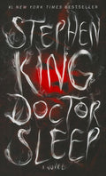 Doctor Sleep