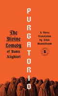 Purgatorio