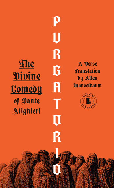Purgatorio