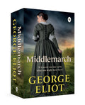 Middlemarch