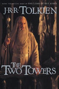 The Two Towers