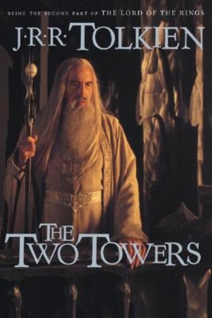 The Two Towers