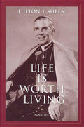 Life Is Worth Living (Revised)