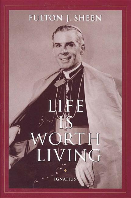 Life Is Worth Living (Revised)