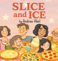 Slice & Ice
