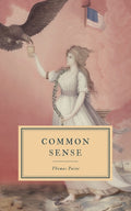Common Sense
