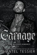 Carnage