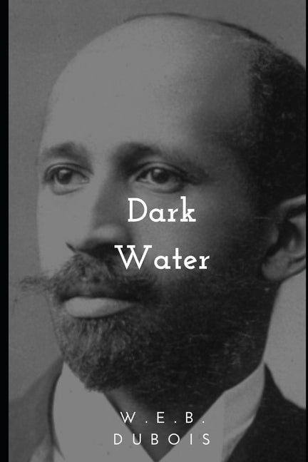 Darkwater