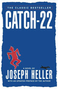 Catch-22 (Turtleback School & Library)