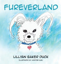 Fureverland
