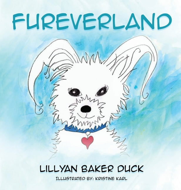 Fureverland