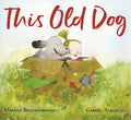 This Old Dog