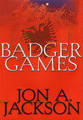 Badger Games
