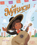 Mariachi