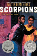 Scorpions (Anniversary)