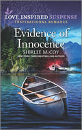 Evidence of Innocence (Original)