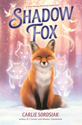 Shadow Fox