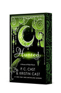 Hunted: Deluxe Edition