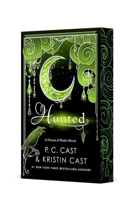 Hunted: Deluxe Edition