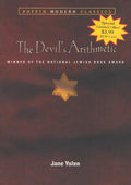 Devil's Arithmetic