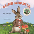 A Rabbit Called Sneeze