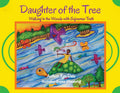 Daughter of the Tree: Walking in the Woods With Sojourner Truth