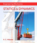 Engineering Mechanics: Statics & Dynamics (Revised)