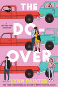 The Do-Over (Reprint)