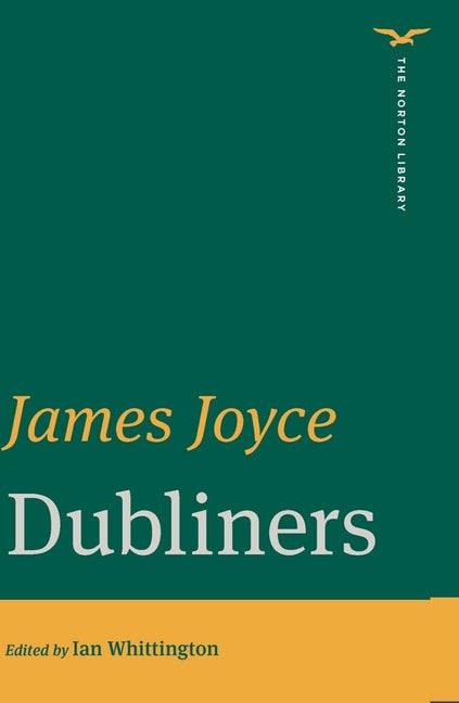 Dubliners