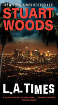 L.A. Times