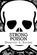 Strong Poison