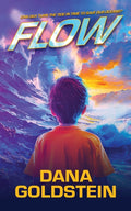 Flow (Young Dragons)