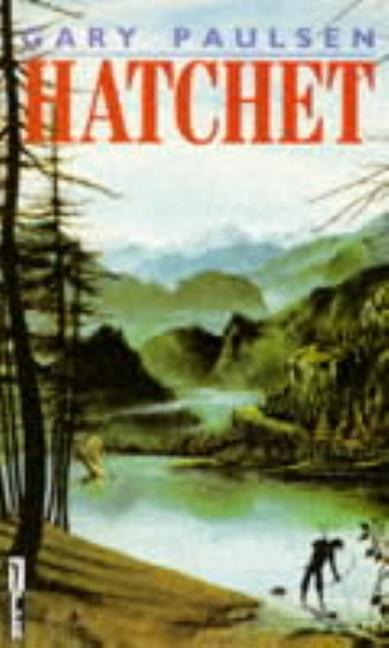 Hatchet