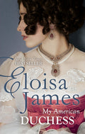 My American Duchess