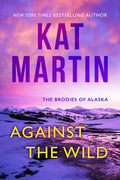 Against the Wild