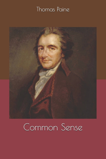 Common Sense