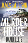 The Murder House