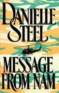 Message from Nam
